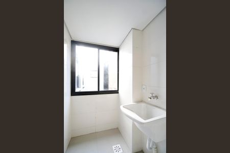 Apartamento para alugar com 41m², 2 quartos e sem vagaÁrea de serviço