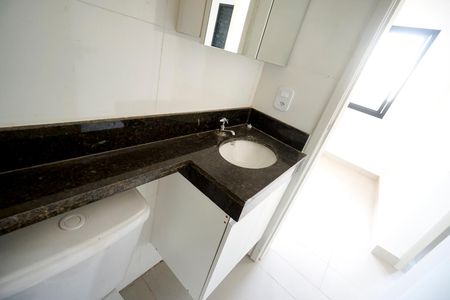 Apartamento para alugar com 41m², 2 quartos e sem vagaPia