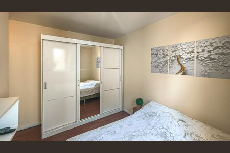 Apartamento à venda com 64m², 2 quartos e 1 vagaSuíte