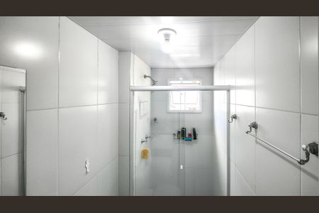 Apartamento à venda com 64m², 2 quartos e 1 vagaBanheiro
