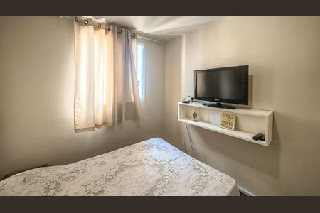 Apartamento à venda com 64m², 2 quartos e 1 vagaSuíte