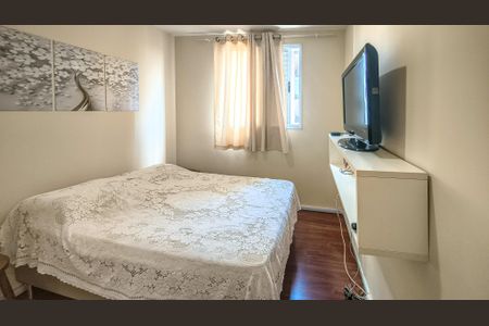 Apartamento à venda com 64m², 2 quartos e 1 vagaSuíte