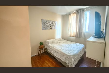 Apartamento à venda com 64m², 2 quartos e 1 vagaSuíte