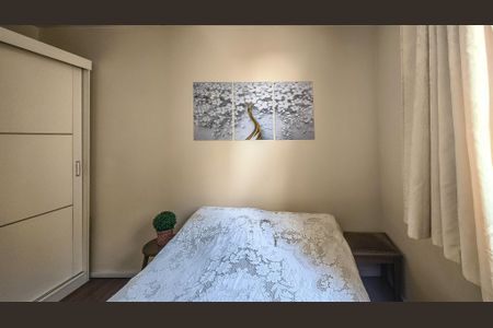 Apartamento à venda com 64m², 2 quartos e 1 vagaSuíte