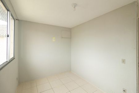 Apartamento para alugar com 85m², 2 quartos e 1 vaga Apartamento para alugar com 85m², 2 quartos e 1 vagaQuarto 1