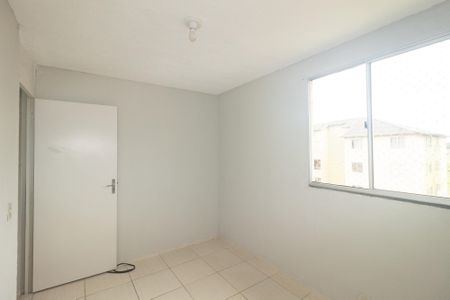 Apartamento para alugar com 85m², 2 quartos e 1 vaga Apartamento para alugar com 85m², 2 quartos e 1 vagaQuarto 1