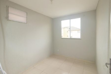 Apartamento para alugar com 85m², 2 quartos e 1 vaga Apartamento para alugar com 85m², 2 quartos e 1 vagaQuarto 2
