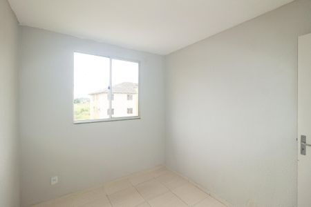 Apartamento para alugar com 85m², 2 quartos e 1 vaga Apartamento para alugar com 85m², 2 quartos e 1 vagaQuarto 2
