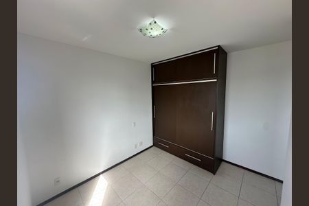 Quarto de apartamento à venda com 3 quartos, 74m² em Mansões Santo Antônio, Campinas