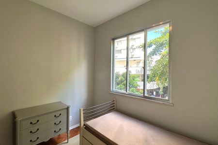 Apartamento para alugar com 2 quartos, 70m² em Copacabana, Rio de Janeiro