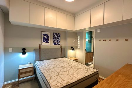 Apartamento para alugar com 2 quartos, 70m² em Copacabana, Rio de Janeiro