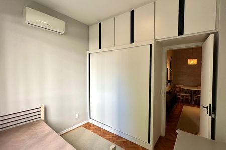 Apartamento para alugar com 2 quartos, 70m² em Copacabana, Rio de Janeiro
