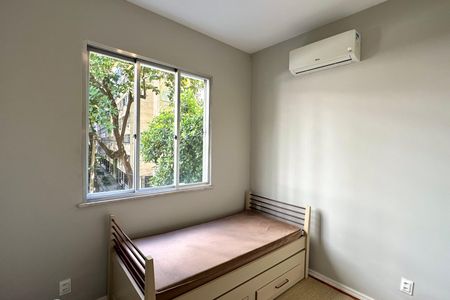 Apartamento para alugar com 2 quartos, 70m² em Copacabana, Rio de Janeiro