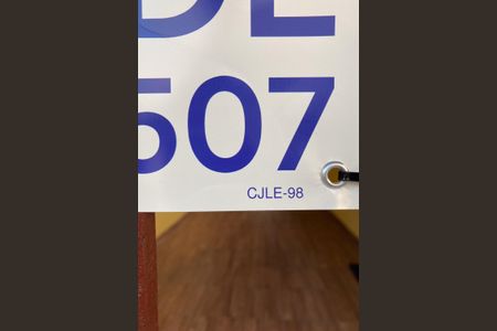 Casa de condomínio para alugar com 250m², 2 quartos e 3 vagasPlaca