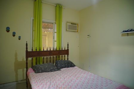 Casa de condomínio para alugar com 250m², 2 quartos e 3 vagasQuarto 2