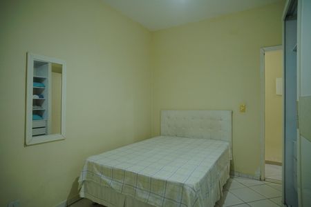 Casa de condomínio para alugar com 250m², 2 quartos e 3 vagasQuarto 1