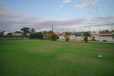 Casa de condomínio para alugar com 250m², 2 quartos e 3 vagasÁrea comum