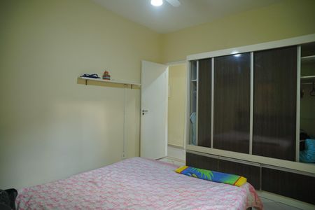 Casa de condomínio para alugar com 250m², 2 quartos e 3 vagasQuarto 2