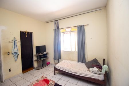 Casa para alugar com 360m², 4 quartos e 6 vagas Casa para alugar com 360m², 4 quartos e 6 vagasQuarto Suíte