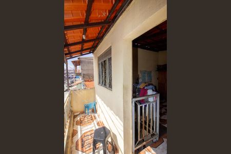 Casa para alugar com 360m², 4 quartos e 6 vagas Casa para alugar com 360m², 4 quartos e 6 vagasKitnet