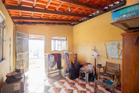 Casa para alugar com 360m², 4 quartos e 6 vagas Casa para alugar com 360m², 4 quartos e 6 vagasKitnet