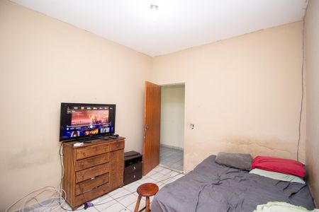 Casa para alugar com 360m², 4 quartos e 6 vagas Casa para alugar com 360m², 4 quartos e 6 vagasQuarto 2