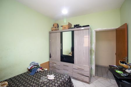 Casa para alugar com 360m², 4 quartos e 6 vagas Casa para alugar com 360m², 4 quartos e 6 vagasQuarto 1