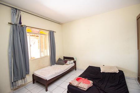 Casa para alugar com 360m², 4 quartos e 6 vagas Casa para alugar com 360m², 4 quartos e 6 vagasQuarto Suíte