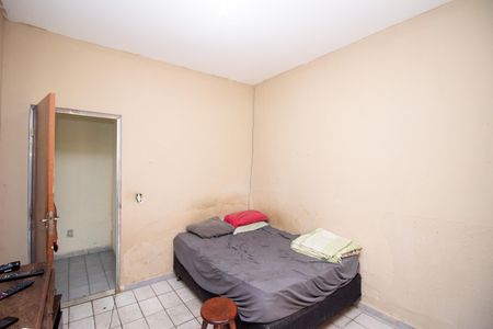 Casa para alugar com 360m², 4 quartos e 6 vagas Casa para alugar com 360m², 4 quartos e 6 vagasQuarto 2