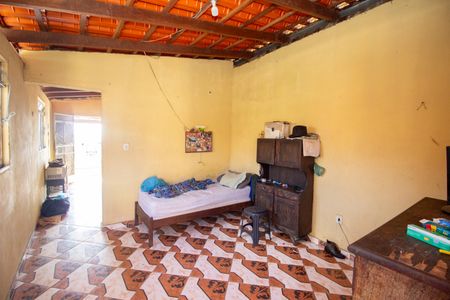 Casa para alugar com 360m², 4 quartos e 6 vagas Casa para alugar com 360m², 4 quartos e 6 vagasKitnet