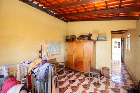 Casa para alugar com 360m², 4 quartos e 6 vagas Casa para alugar com 360m², 4 quartos e 6 vagasKitnet