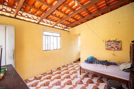 Casa para alugar com 360m², 4 quartos e 6 vagas Casa para alugar com 360m², 4 quartos e 6 vagasKitnet