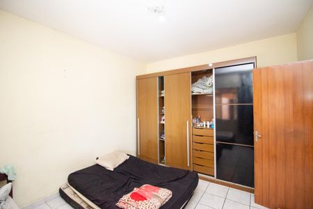 Casa para alugar com 360m², 4 quartos e 6 vagas Casa para alugar com 360m², 4 quartos e 6 vagasQuarto Suíte