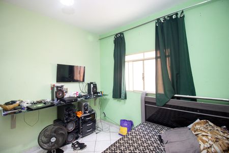 Casa para alugar com 360m², 4 quartos e 6 vagas Casa para alugar com 360m², 4 quartos e 6 vagasQuarto 1