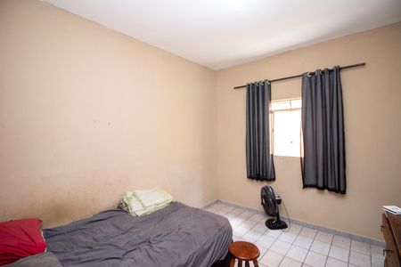 Casa para alugar com 360m², 4 quartos e 6 vagas Casa para alugar com 360m², 4 quartos e 6 vagasQuarto 2