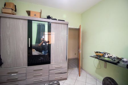 Casa para alugar com 360m², 4 quartos e 6 vagas Casa para alugar com 360m², 4 quartos e 6 vagasQuarto 1