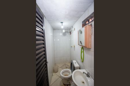Casa para alugar com 360m², 4 quartos e 6 vagas Casa para alugar com 360m², 4 quartos e 6 vagasKitnet