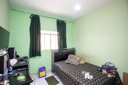 Casa para alugar com 360m², 4 quartos e 6 vagas Casa para alugar com 360m², 4 quartos e 6 vagasQuarto 1