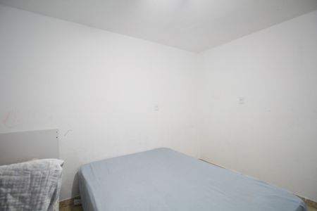 Casa para alugar com 80m², 1 quarto e sem vagaQuarto