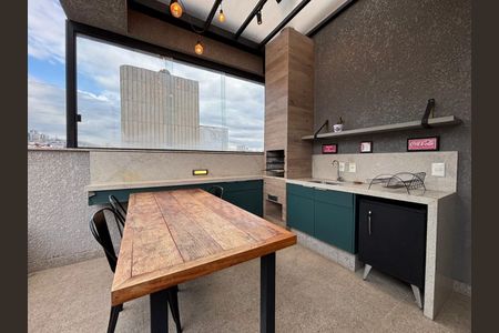 Apartamento à venda com 125m², 2 quartos e 3 vagasSacada