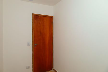 Apartamento para alugar com 42m², 2 quartos e 1 vagaQuarto 2