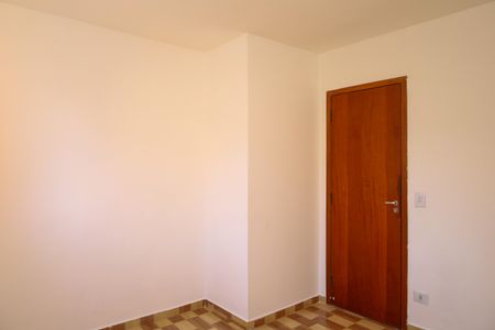 Apartamento para alugar com 42m², 2 quartos e 1 vagaQuarto 1