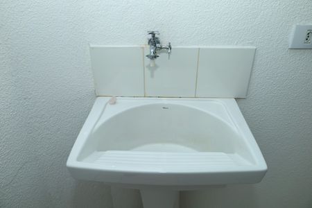 Apartamento para alugar com 42m², 2 quartos e 1 vagaÁrea de Serviço