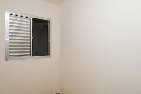 Quarto 2 de apartamento para alugar com 2 quartos, 42m² em Vila Santana, São Paulo