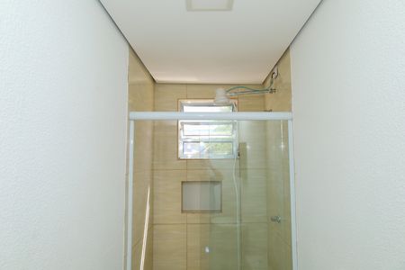 Apartamento para alugar com 42m², 2 quartos e 1 vagaBanheiro