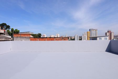 Apartamento para alugar com 42m², 2 quartos e 1 vagaÁrea comum - Área de Lazer