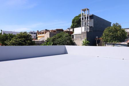 Apartamento para alugar com 42m², 2 quartos e 1 vagaÁrea comum - Área de Lazer