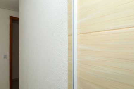 Apartamento para alugar com 42m², 2 quartos e 1 vagaBanheiro