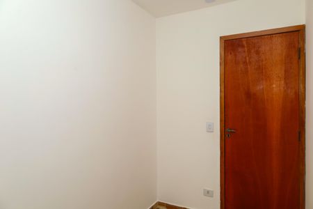 Apartamento para alugar com 42m², 2 quartos e 1 vagaQuarto 2