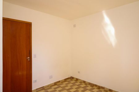 Apartamento para alugar com 42m², 2 quartos e 1 vagaQuarto 1